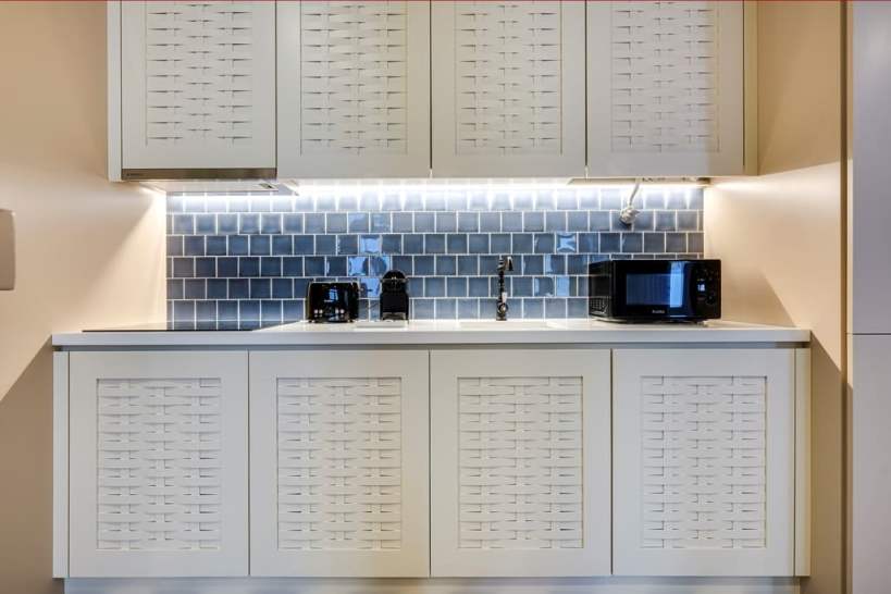 luxury-apartments-porto-foz-book