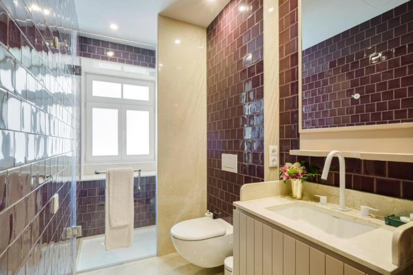 luxury-apartments-porto-foz-book